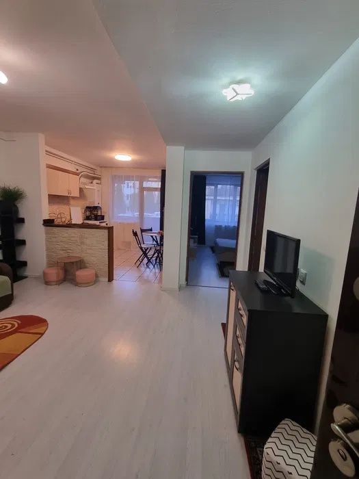 Apartament 2 Camere, 44 mp,  zona Sesul de sus! – fotografia 2 din 7