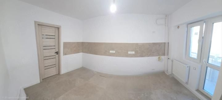 3 Camere de inchiriat | Berceni | Metrou | Totul nou | Prima Inchiriere – fotografia 9 din 9