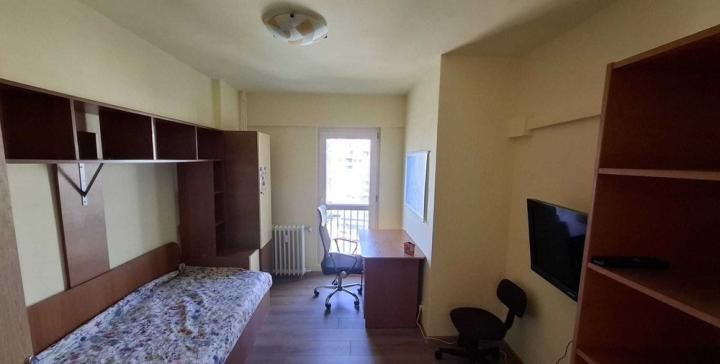 3 Camere de inchiriat | Dristor | Metrou | CatFriendly | Mobilat – fotografia 3 din 7