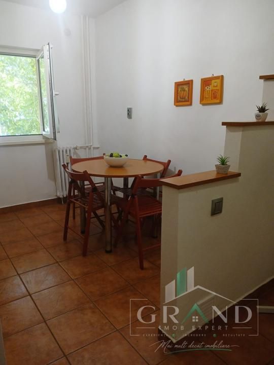 Ap 2 camere | 50,82 mp | Gheorgheni-Interservisan-FSPAC – fotografia 5 din 7