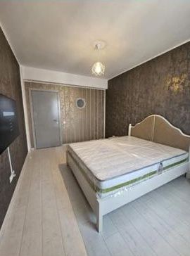 2 Camere de inchiriat | Popesti Leordeni | Metrou 5 min  | Centrala – fotografia 1 din 8