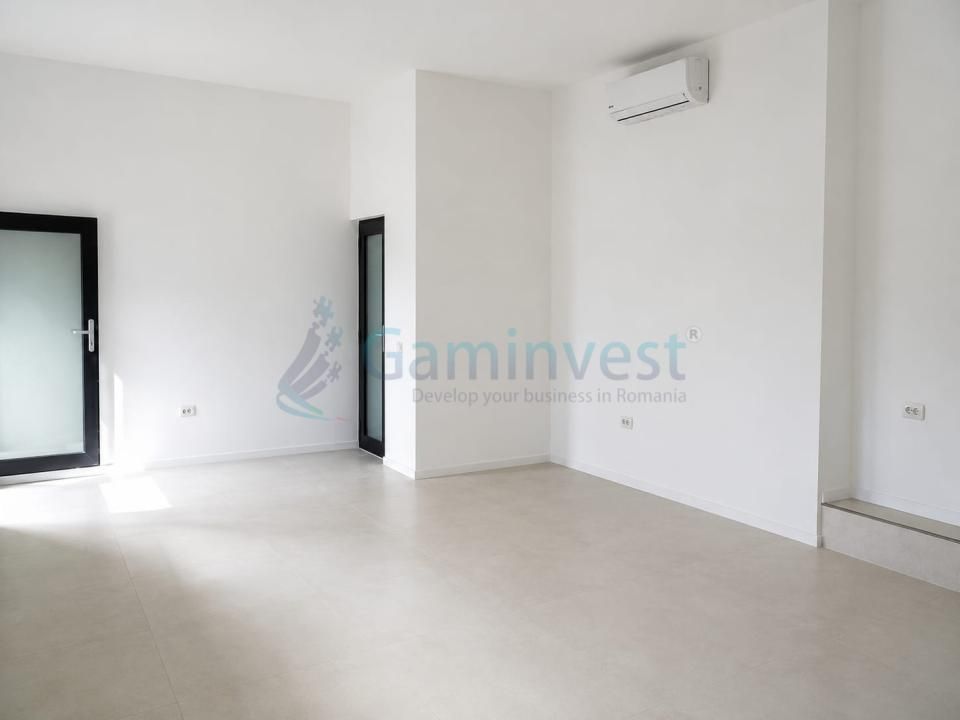 Spatiu comercial de inchiriat, zona Decebal, Oradea – fotografia 2 din 4