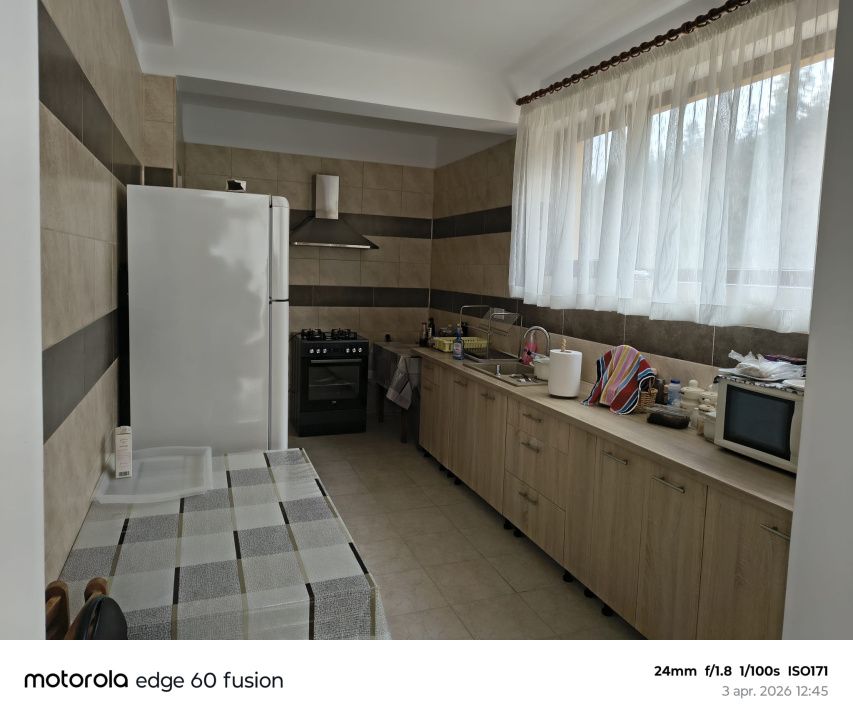 PENSIUNE / Valea Rasnoavei, PREDEAL – OPORTUNITATE INVESTIȚIONALĂ/comision 0 % – fotografia 18 din 36