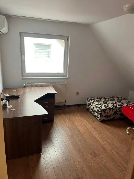 Duplex de vanzare de 112mp , terasa 35 mp , teren 264mp zona Floresti Somesului – fotografia 7 din 8