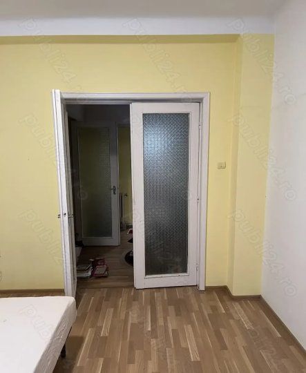 4 Camere de inchiriat | Parcul Carol | Pet_friendly| Metrou | – fotografia 3 din 10