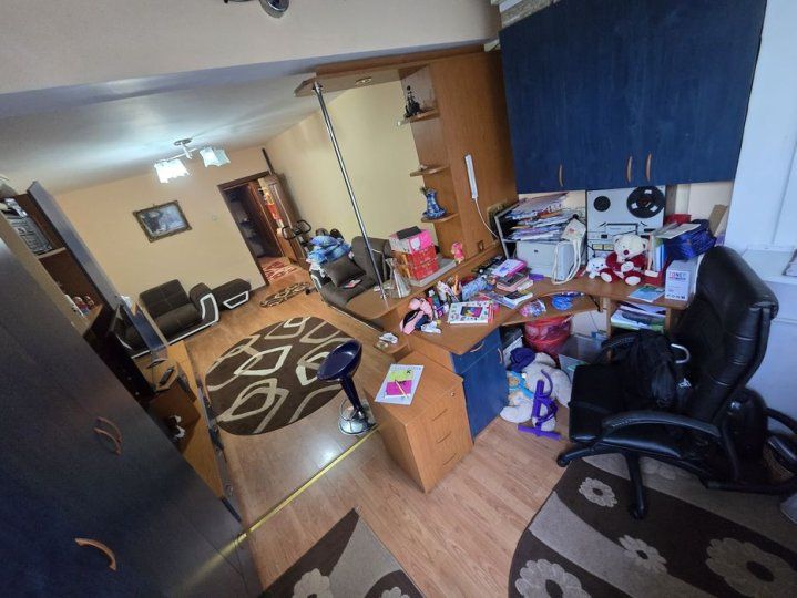 3 Camere de inchiriat | Dristor | PetFriendly | Parcare | Mobilat – fotografia 4 din 8