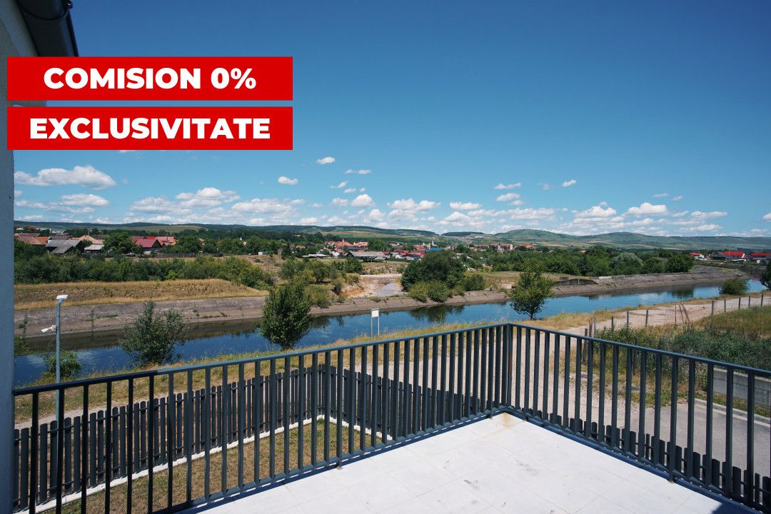 Comision 0%. TVA Inclus! Ultimele unitati disponibile, Gloris Village – fotografia 20 din 31