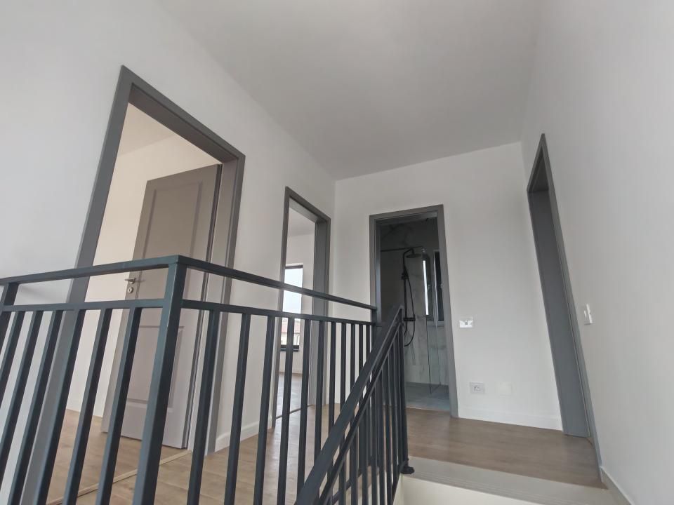 CASA SINGLE 2026 | 23 August | Primărie Otopeni – fotografia 8 din 15