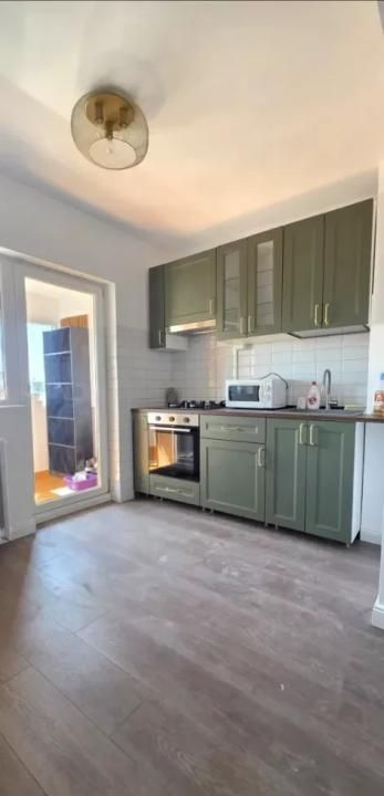 2 Camere de inchiriat | 13 Septembrie | Pet-friendly | Metrou | – fotografia 3 din 7