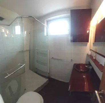 Apartament 3 camere renovate, decomandat | Ultracentral – fotografia 4 din 6