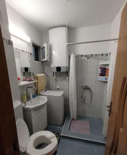 2 Camere de inchiriat | Drumul Taberei | Metrou | Mobilat – fotografia 15 din 20