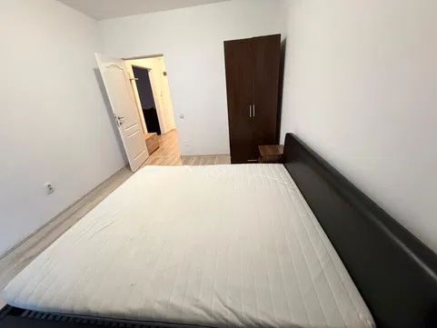 Apartament 2 Camere în Zona 0 Florești | Bloc Nou | Mobilat și Utilat | Parcare – fotografia 4 din 8