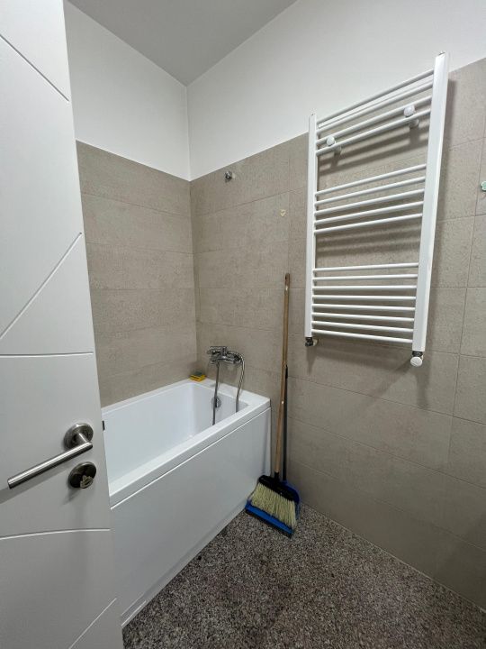 Apartament modern de închiriat – 2 camere, 99D Residence, Bragadiru, McDonald's – fotografia 16 din 20