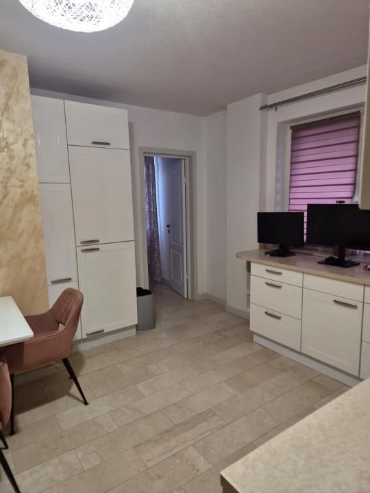 Apartament 2 dormitoare, 42mp, mobilat, Sânnicoară – fotografia 2 din 12