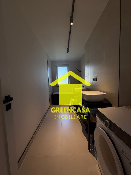 Apartament 4 camere , 90 mp , 2 parcări subterane – fotografia 7 din 10