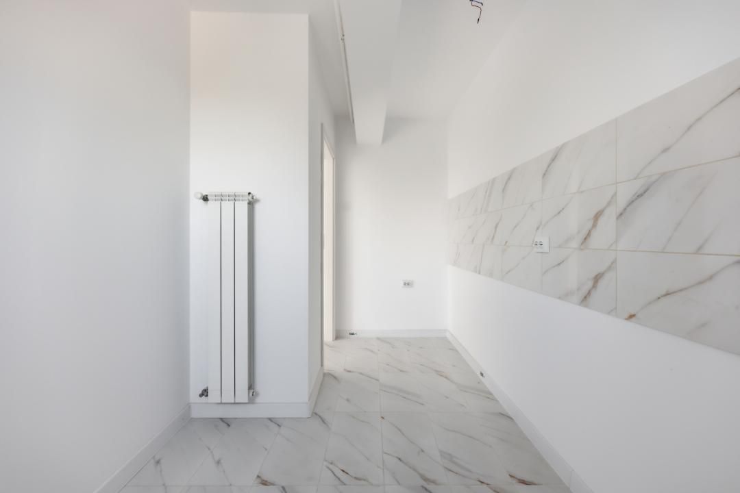 2 camere | Bucurestii Noi | Bazilescu | Jiului | Metrou | Com 0% – fotografia 11 din 20