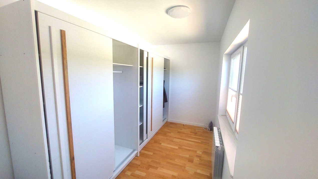 Casa Noua, moderna de vanzare in zona Cetate Piata, mobilata si utilata – fotografia 8 din 14