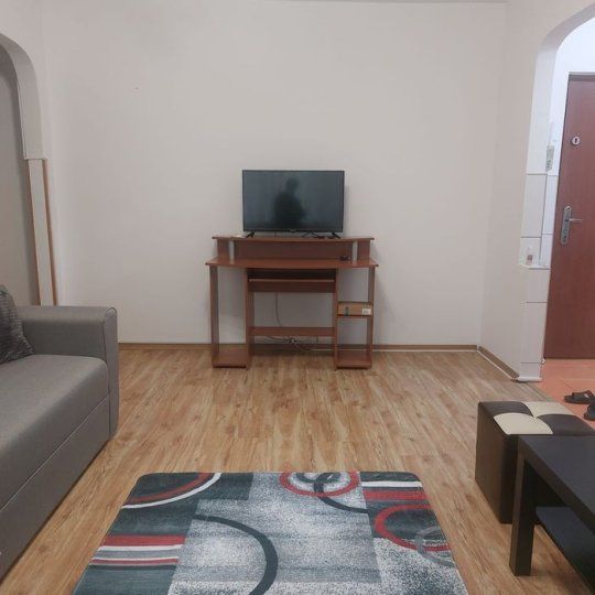 2 Camere de inchiriat | Iancului | Metrou | Mobilat-Utilat – fotografia 5 din 8