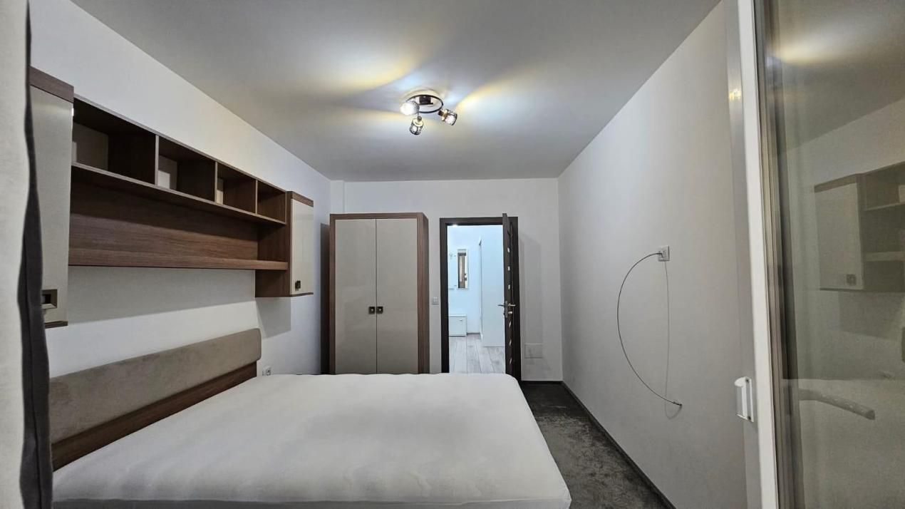 Apartament 2 camere de inchiriat-Fiald by Bacovia – fotografia 5 din 7