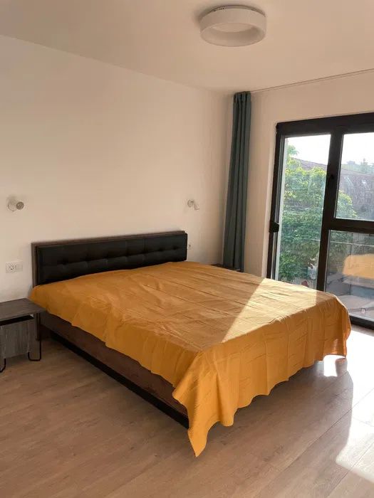 2 Camere de inchiriat | Arcadia Domenii | Parcare Subterana – fotografia 2 din 8