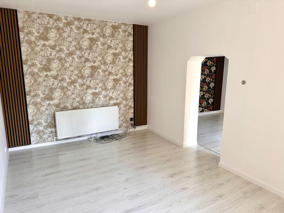 Casa individuala I Centru I 7 camere I de inchiriat I Alba Iulia I – fotografia 18 din 21