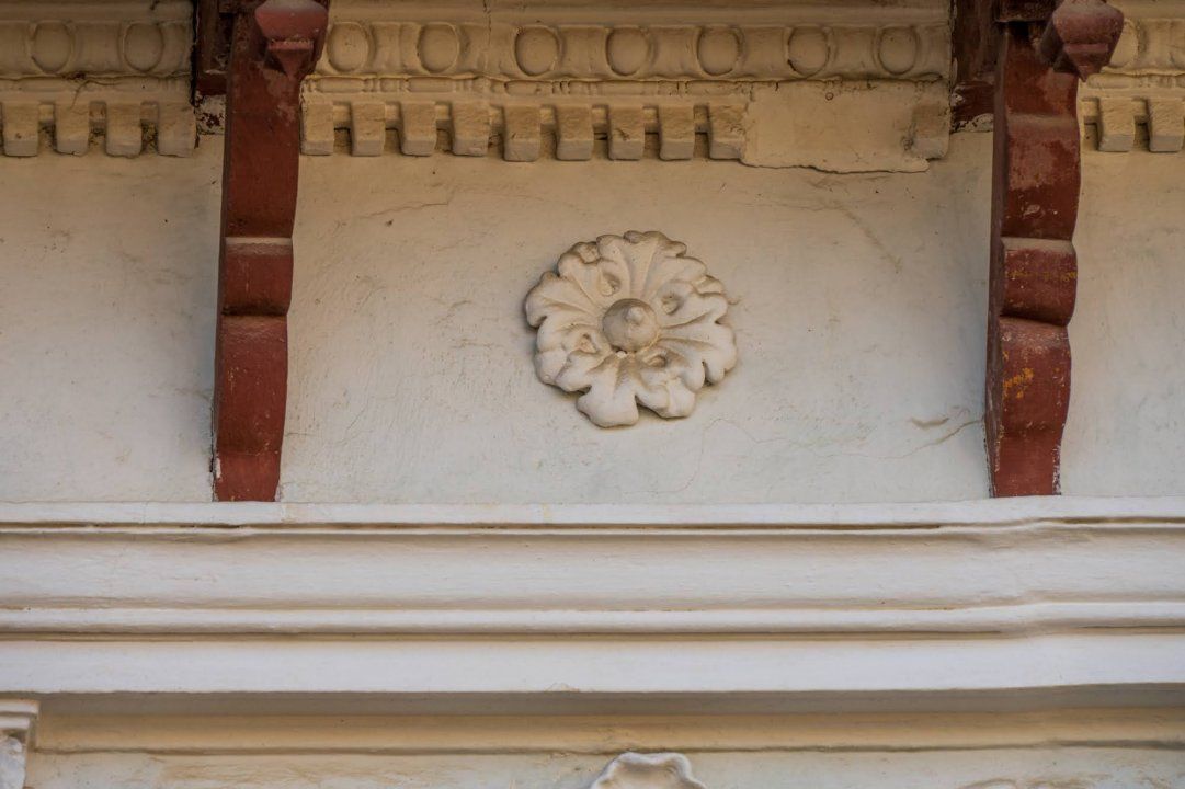 Conac Boieresc | Cramă | Ceptura de Jos – fotografia 31 din 42
