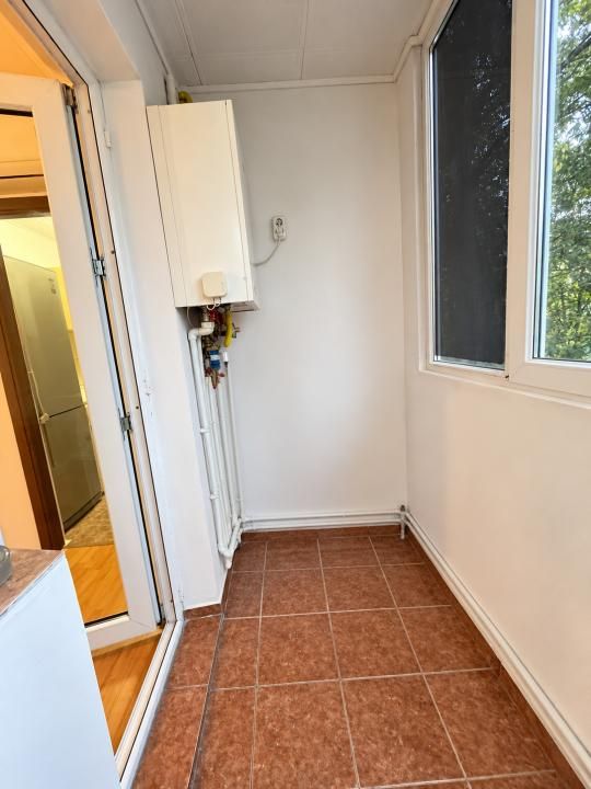 2 camere | Bratianu | Scoala 8 | Semidecomandat – fotografia 4 din 5