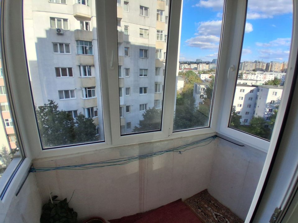 Ofertă de vânzare apart. cu 2 camere, Mănăștur/Mehedinți – fotografia 5 din 11