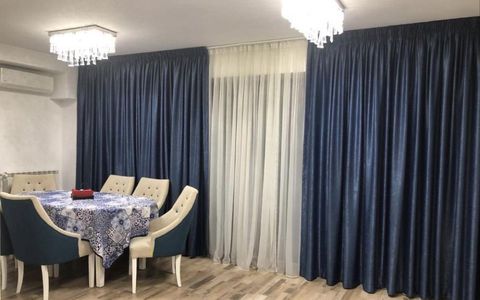 3 Camere de inchiriat Duplex | Centrala | Colentina | Mobilat |Utilat