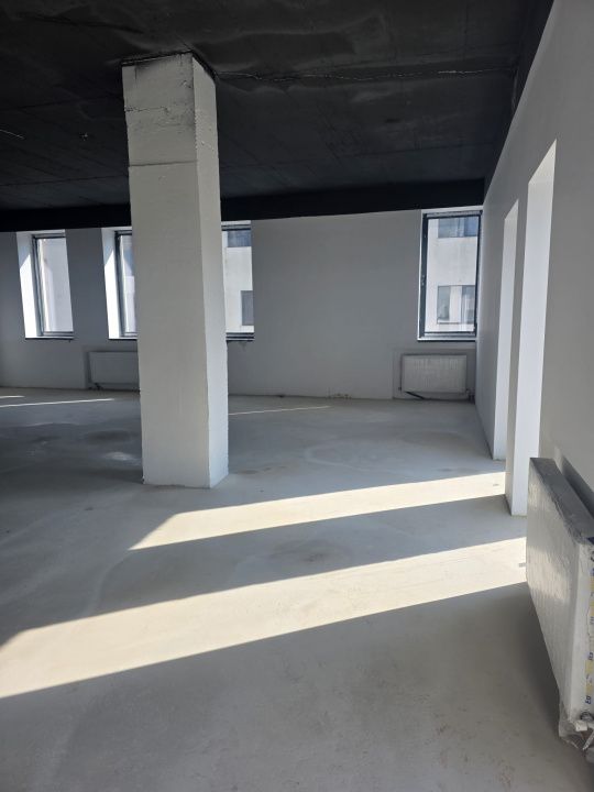 Clădire modernă cu regim D+P+3, situată în zona Faleza Nord – fotografia 27 din 43