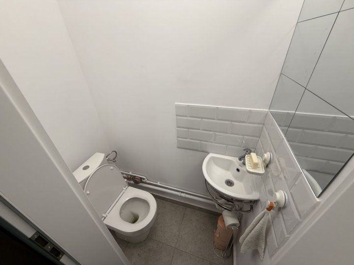 3 Camere de inchiriat | Titan | Metrou | Mobilat | Utilat – fotografia 6 din 7