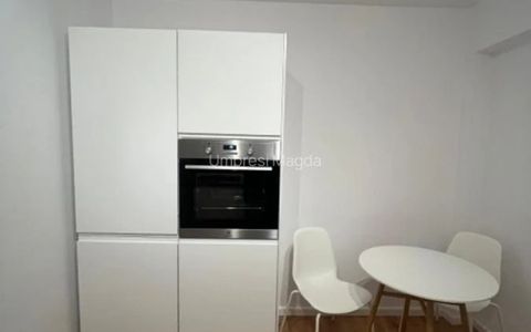Cotroceni | 2 Camere | Mobilat - utilat | Proximitate metrou
