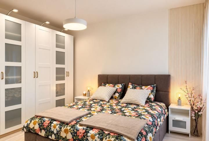 Garsoniera de vanzare | Jiului | Metrou | 0% Comision | Centrala – fotografia 3 din 17