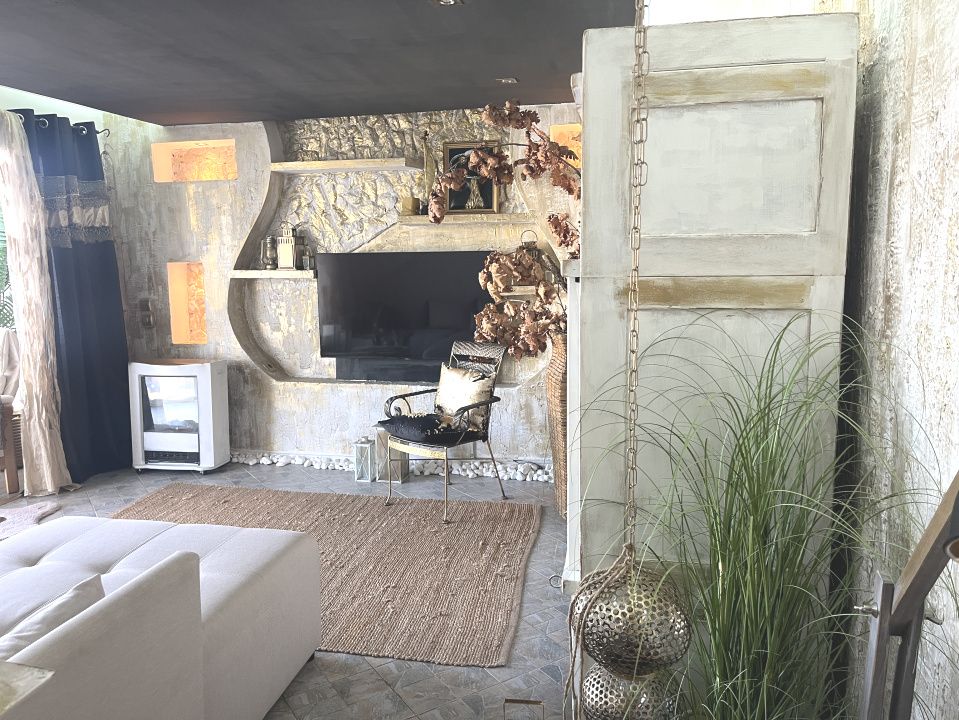 Comision 0% - Apartament cu 4 camere de vanzare - Lugoj – fotografia 9 din 21