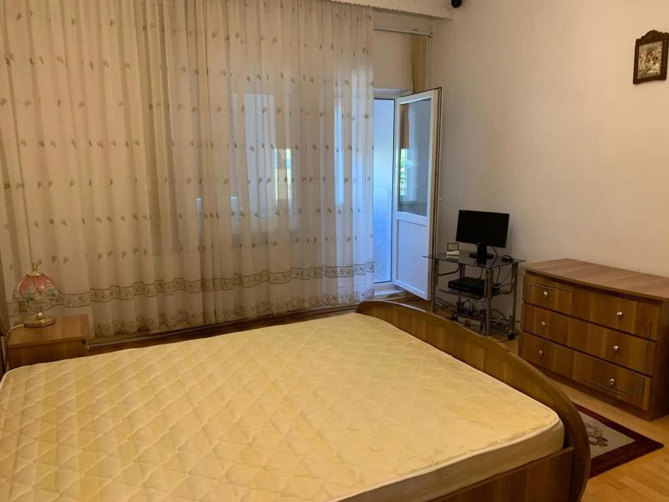 Vila de vanzare in Agigea – fotografia 18 din 20
