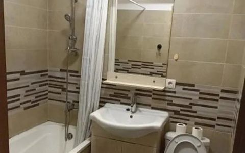 2 Camere de inchiriat | Ozana | Metrou | Centrala | Mobilat&Utilat |