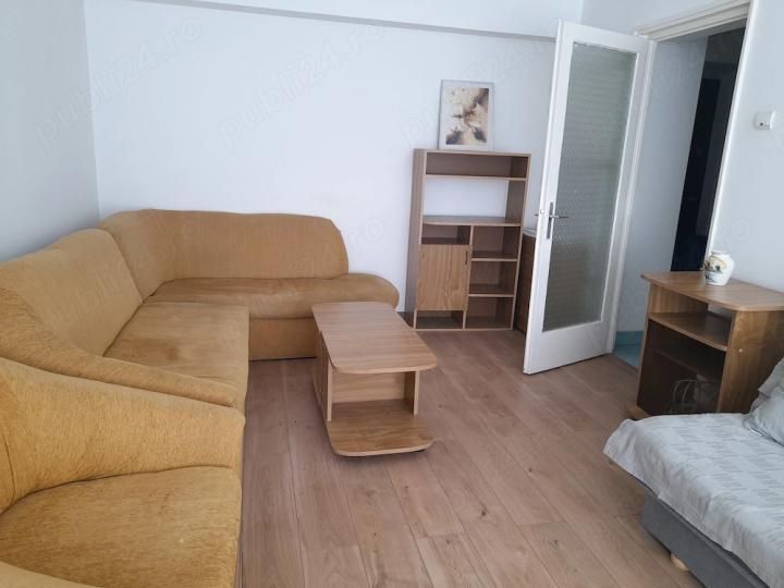3 Camere de inchiriat | Grivita | Metrou | Mobilat | Utilat – fotografia 6 din 8