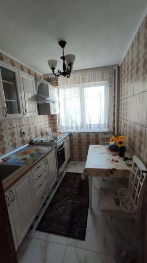 2 Camere de inchiriat | Giulesti | Utilat | Mobilat – fotografia 6 din 9