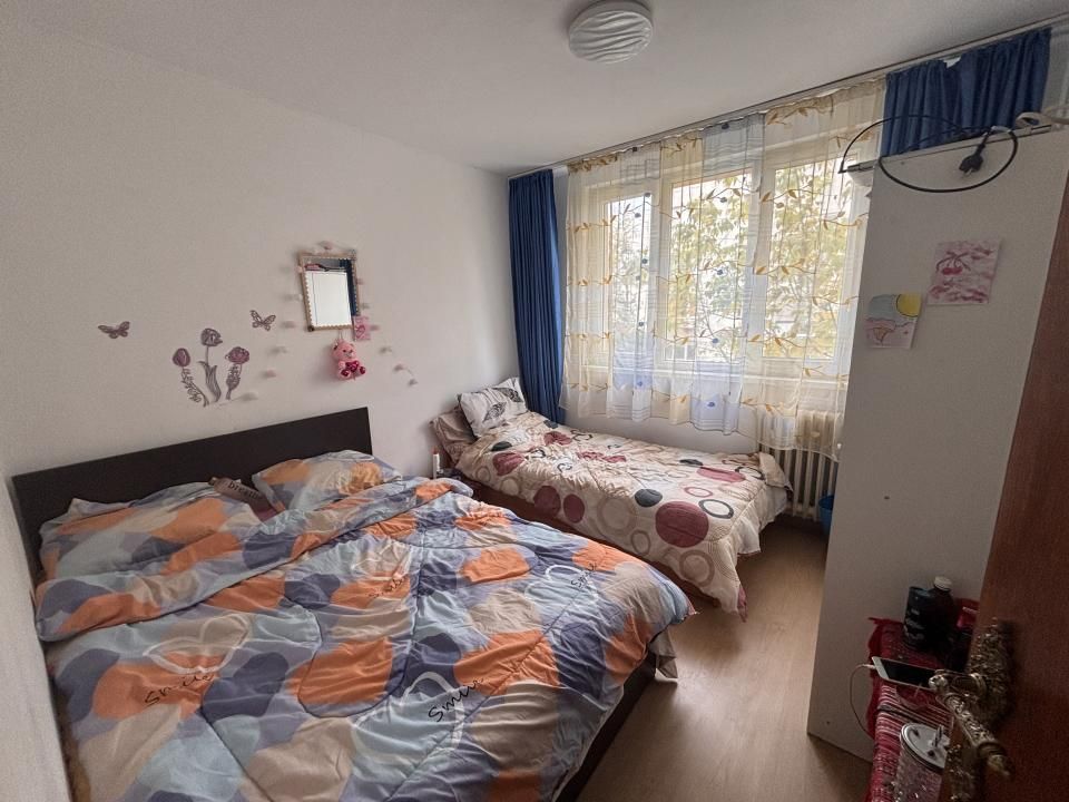 3 Camere 1 Decembrie - Titan Auchan - Posibilitate Centrală – fotografia 6 din 16