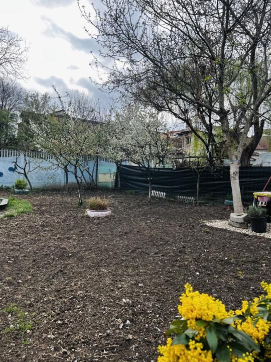 Casa complet renovata, 4 camere- zona Lunei, Timisoara – fotografia 5 din 12