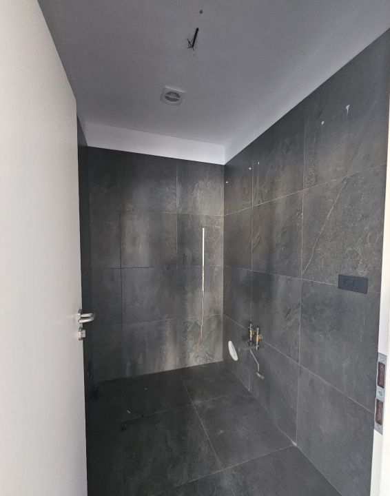 Comision 0%! Spatiu premium zona Garii cu vitrina generoasa la strada – fotografia 14 din 17