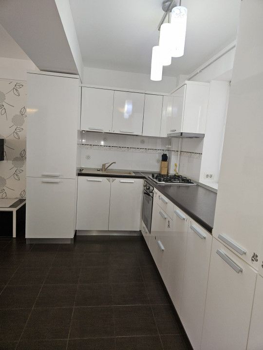 Mamaia Nord- apartament 3 camere tip duplex – fotografia 13 din 13