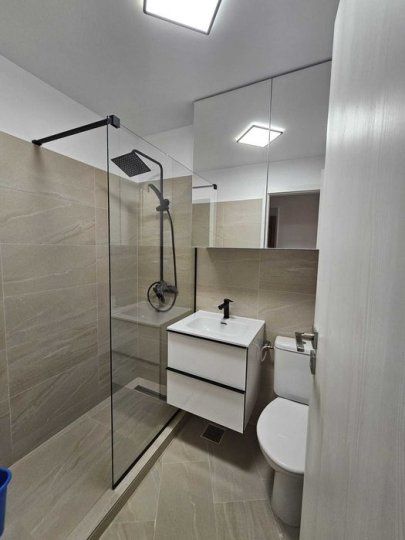 2 Camere de inchiriat | Prelungirea Ghencea | Metrou | Modern – fotografia 5 din 6
