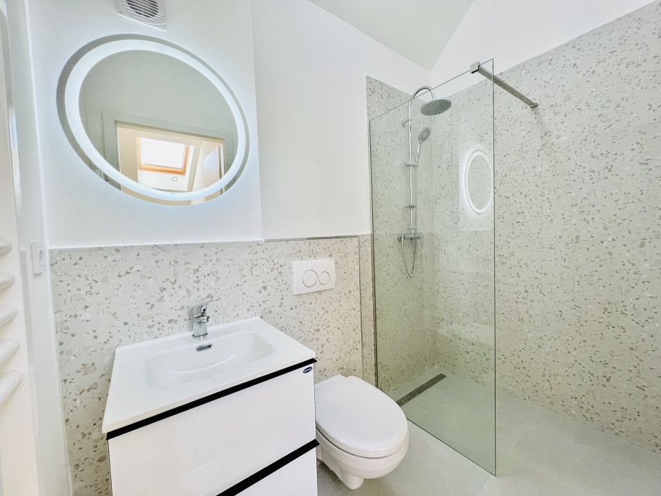 Penthouse 2 camere -  2 băi – fotografia 15 din 27
