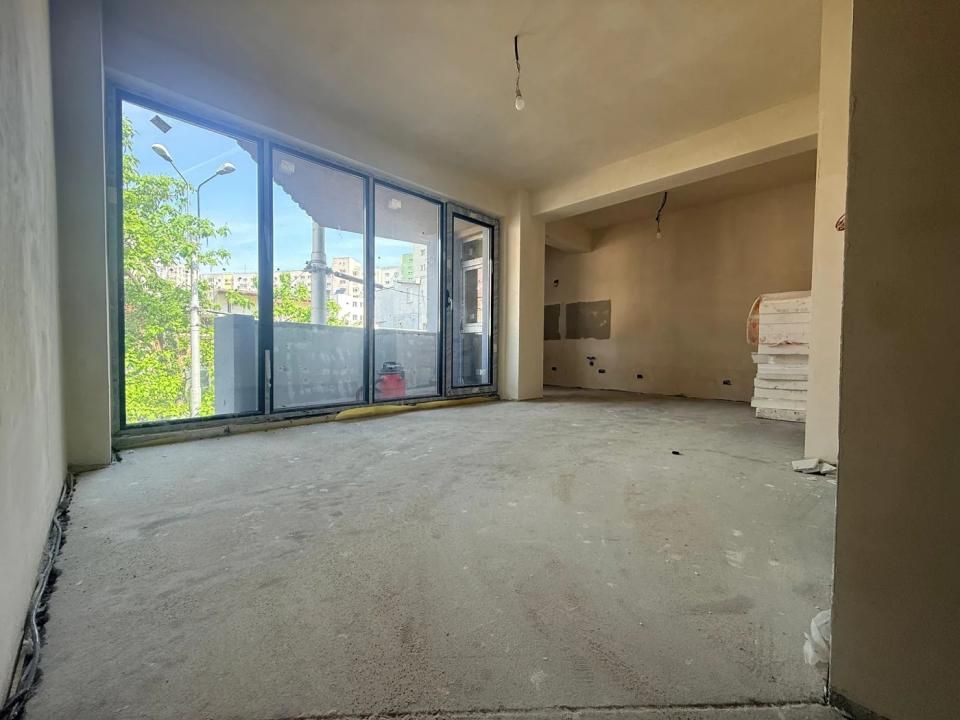 Garsoniera de vanzare | Stefan cel Mare | Metrou | 0% Comision – fotografia 6 din 10