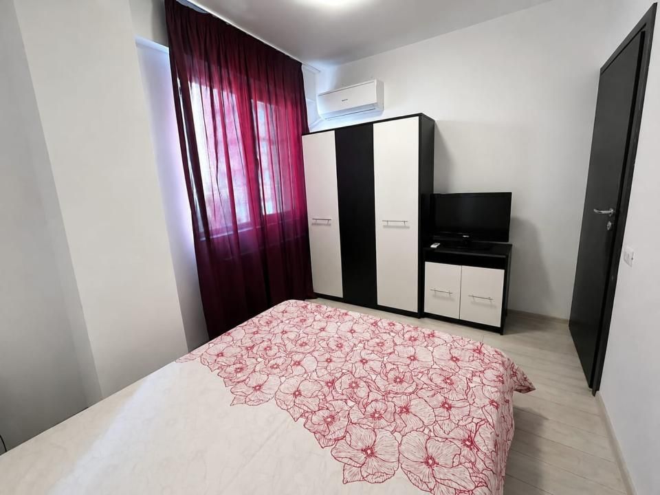 Apartament 2 camere 37MP | Chiajna | Mobilat si utilat | Bloc nou | – fotografia 10 din 12