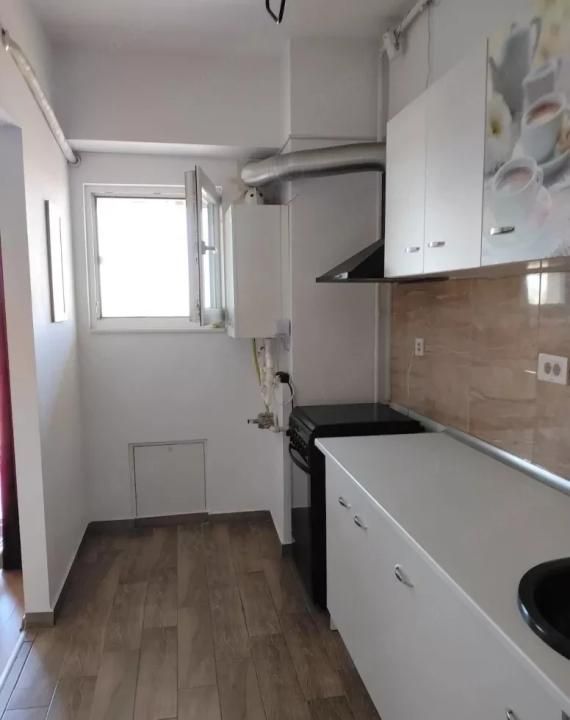 Garsoniera-Studio | Pantelimon | Metrou | Bloc nou | Centrala – fotografia 6 din 9
