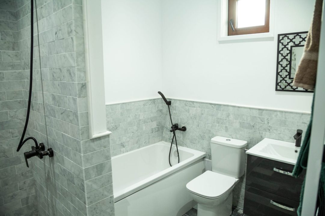 Cabană de vânzare Deda - Bistra Mureșului – fotografia 11 din 13