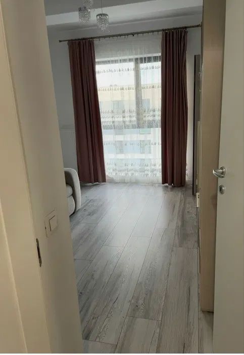 2 Camere de inchiriat | 21 Residence | Centrala | Metrou – fotografia 3 din 11