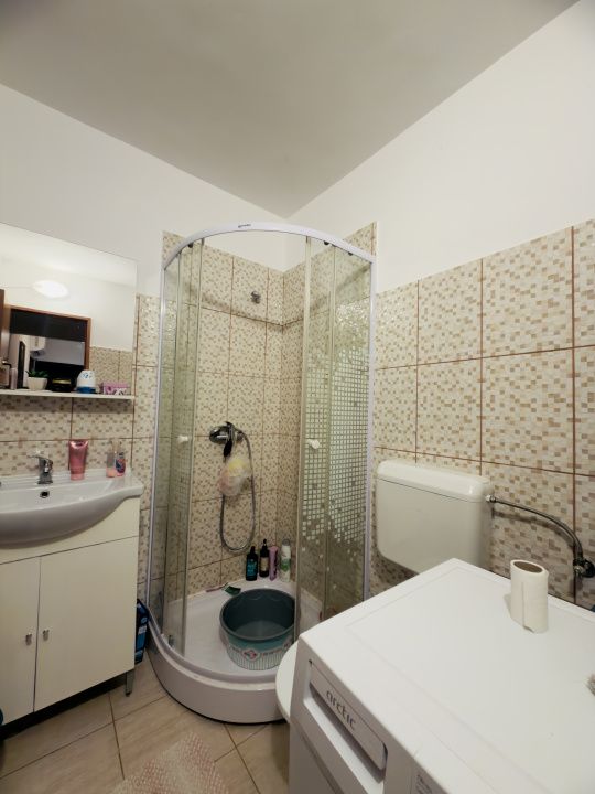 Apartament 4 camere, decomandat, etaj 2, 78mp in Bucovina – fotografia 10 din 15